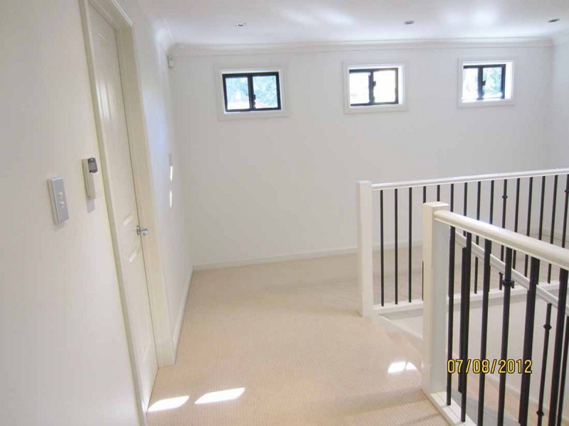 1/50 Kulgoa Road, Pymble NSW 2073