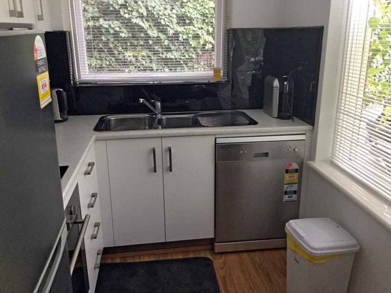 8/403 Toorak Road, South Yarra VIC 3141