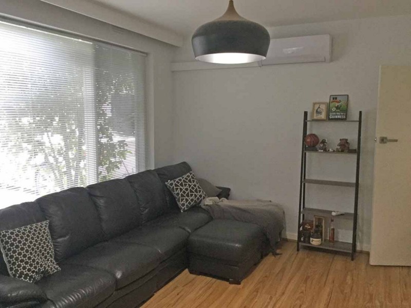 8/403 Toorak Road, South Yarra VIC 3141