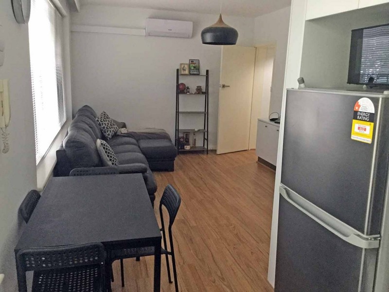 8/403 Toorak Road, South Yarra VIC 3141