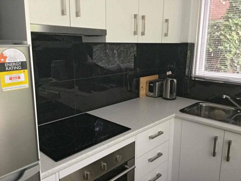 8/403 Toorak Road, South Yarra VIC 3141