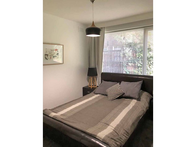 8/403 Toorak Road, South Yarra VIC 3141