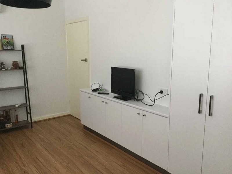 8/403 Toorak Road, South Yarra VIC 3141