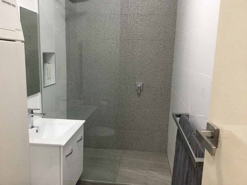 8/403 Toorak Road, South Yarra VIC 3141