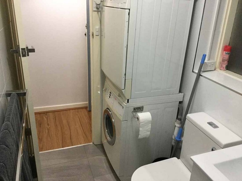 8/403 Toorak Road, South Yarra VIC 3141