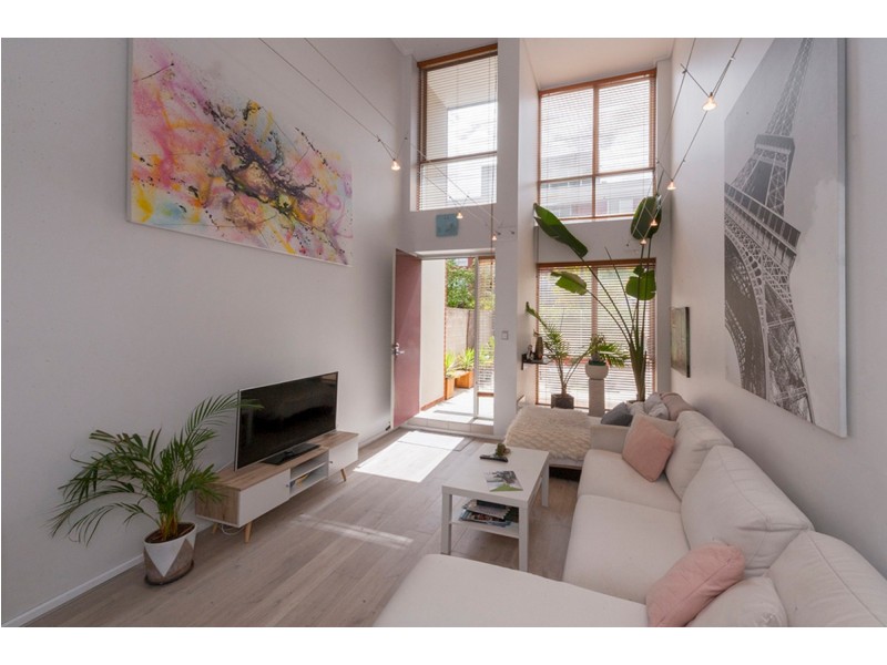 15/237 Wakefield Street, Adelaide SA 5000