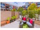 15/237 Wakefield Street, Adelaide SA 5000