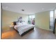 15/237 Wakefield Street, Adelaide SA 5000