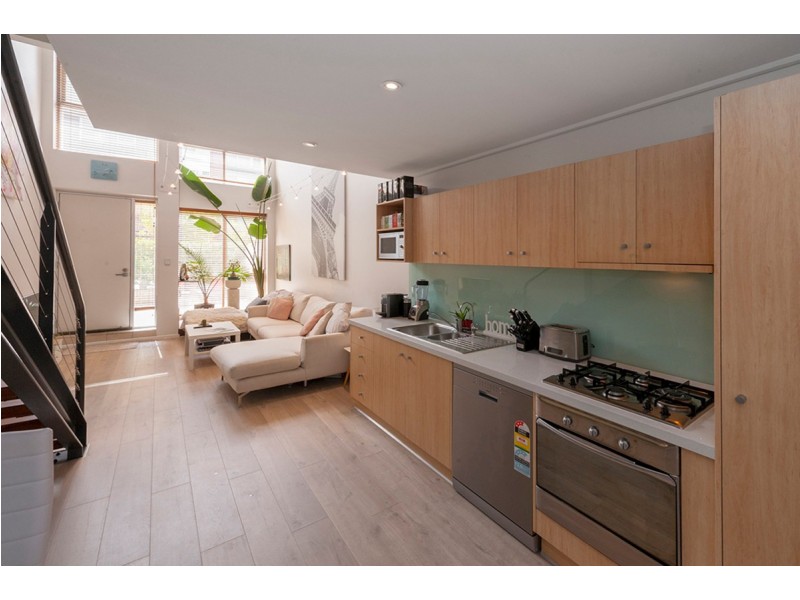 15/237 Wakefield Street, Adelaide SA 5000