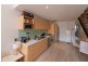 15/237 Wakefield Street, Adelaide SA 5000