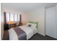 15/237 Wakefield Street, Adelaide SA 5000