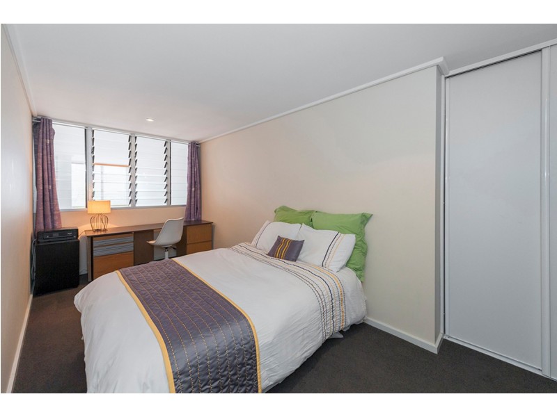 15/237 Wakefield Street, Adelaide SA 5000