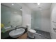 15/237 Wakefield Street, Adelaide SA 5000
