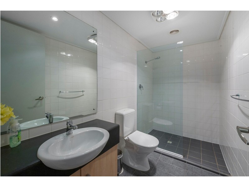 15/237 Wakefield Street, Adelaide SA 5000