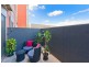 15/237 Wakefield Street, Adelaide SA 5000