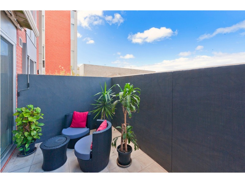 15/237 Wakefield Street, Adelaide SA 5000