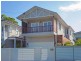 27A Macdonald Street, Dicky Beach QLD 4551