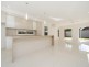 27A Macdonald Street, Dicky Beach QLD 4551