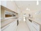 27A Macdonald Street, Dicky Beach QLD 4551