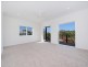 27A Macdonald Street, Dicky Beach QLD 4551