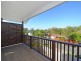 27A Macdonald Street, Dicky Beach QLD 4551