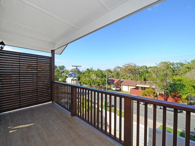 27A Macdonald Street, Dicky Beach QLD 4551