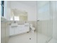 27A Macdonald Street, Dicky Beach QLD 4551