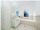 27A Macdonald Street, Dicky Beach QLD 4551
