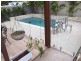 27A Macdonald Street, Dicky Beach QLD 4551