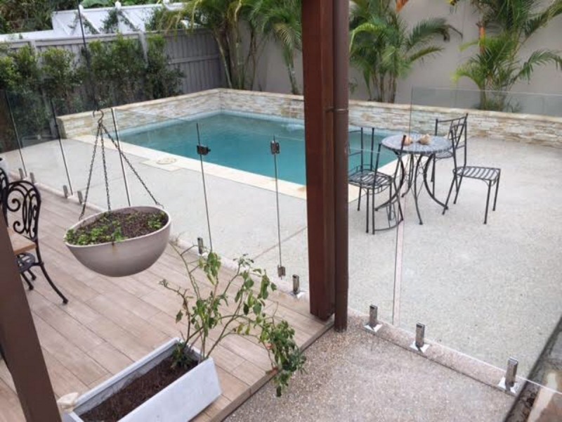 27A Macdonald Street, Dicky Beach QLD 4551