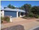 3 Murchison Parade, Millbridge WA 6232