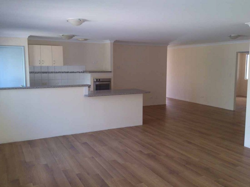 3 Murchison Parade, Millbridge WA 6232