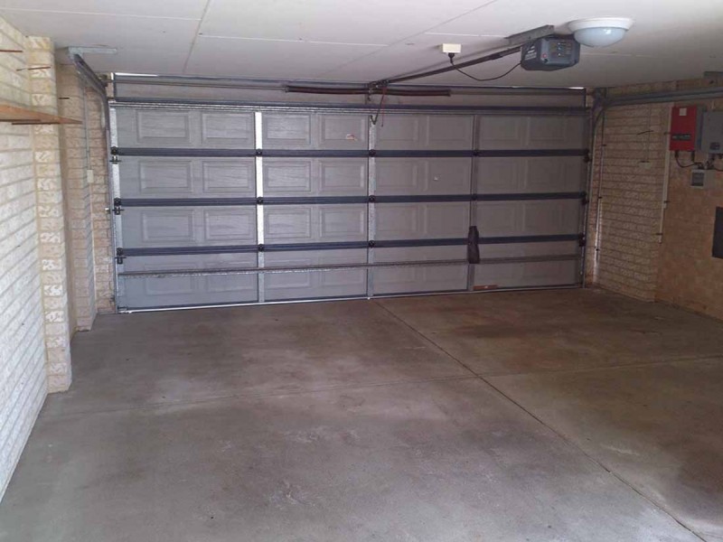 3 Murchison Parade, Millbridge WA 6232