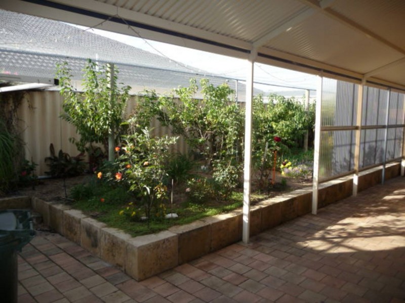 3 Murchison Parade, Millbridge WA 6232