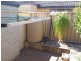 3 Murchison Parade, Millbridge WA 6232