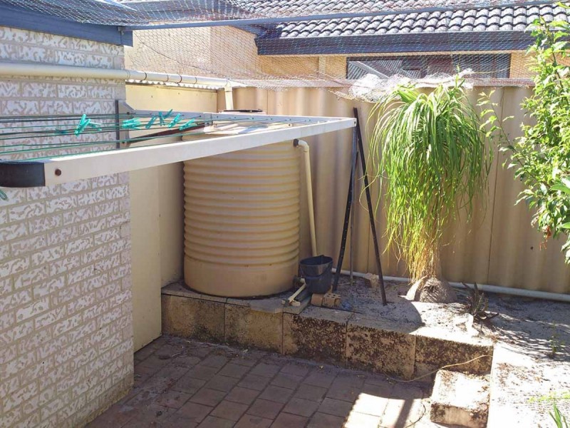 3 Murchison Parade, Millbridge WA 6232