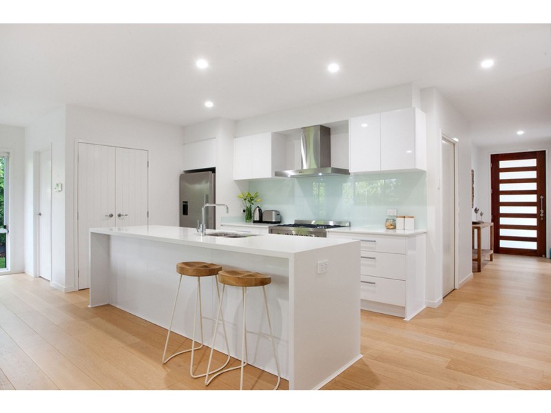 22 Smoke Bush Drive, Noosa Heads QLD 4567