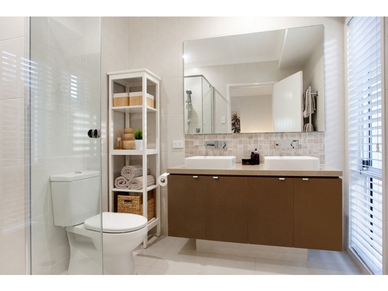 22 Smoke Bush Drive, Noosa Heads QLD 4567