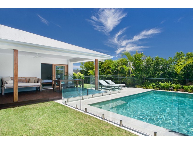 22 Smoke Bush Drive, Noosa Heads QLD 4567