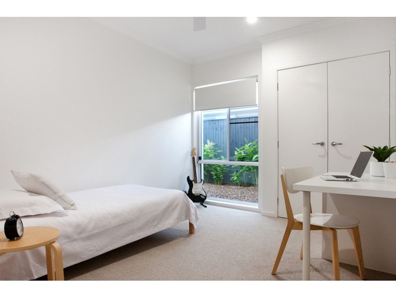 22 Smoke Bush Drive, Noosa Heads QLD 4567