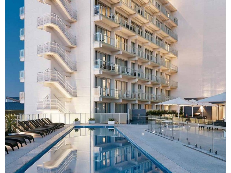 514/33 Warwick Street, Walkerville SA 5081