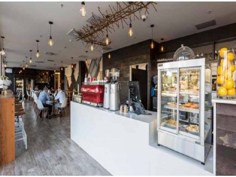 514/33 Warwick Street, Walkerville SA 5081