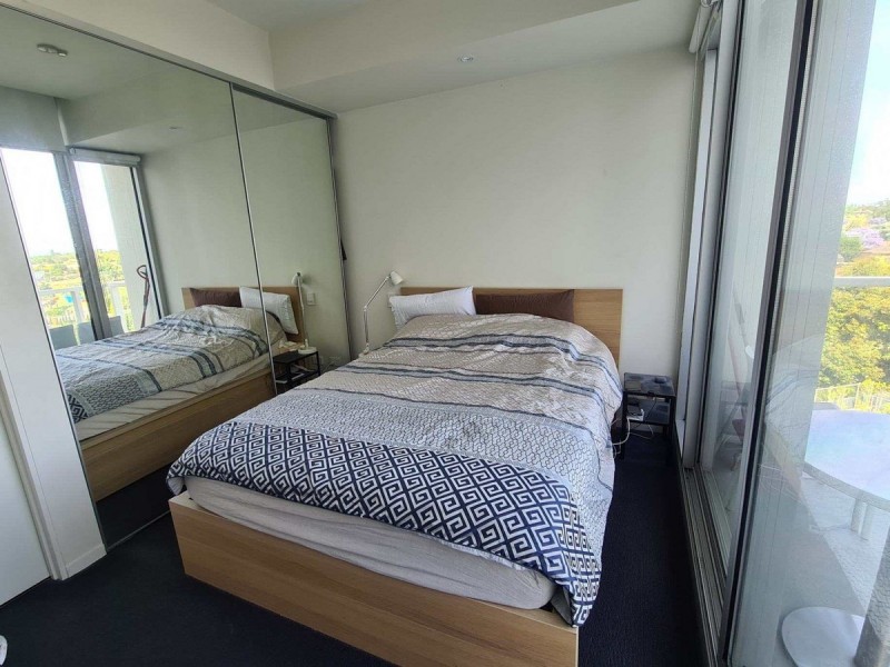 514/33 Warwick Street, Walkerville SA 5081