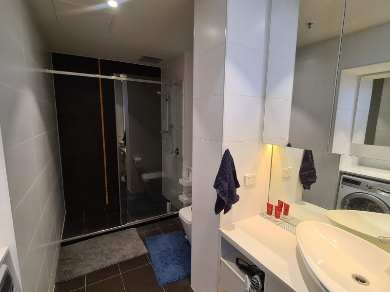 514/33 Warwick Street, Walkerville SA 5081