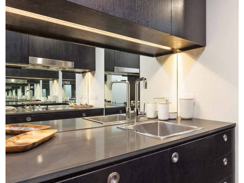 514/33 Warwick Street, Walkerville SA 5081