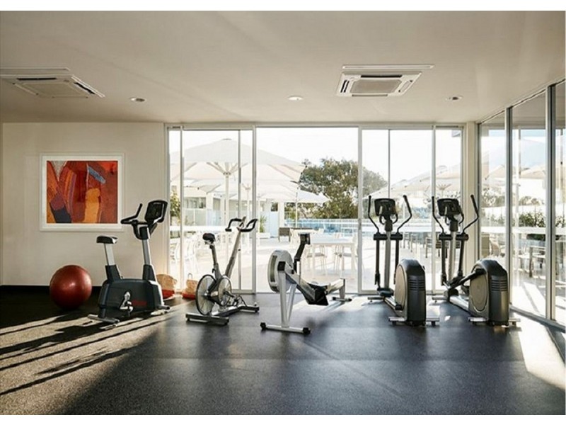 514/33 Warwick Street, Walkerville SA 5081