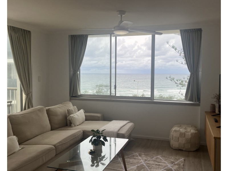 21/3303 Surfers Paradise Boulevard, Surfers Paradise QLD 4217