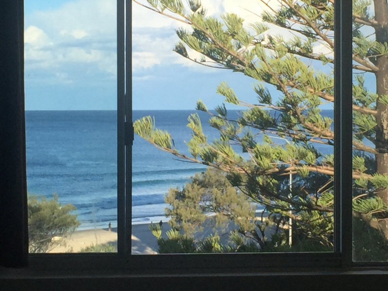 21/3303 Surfers Paradise Boulevard, Surfers Paradise QLD 4217