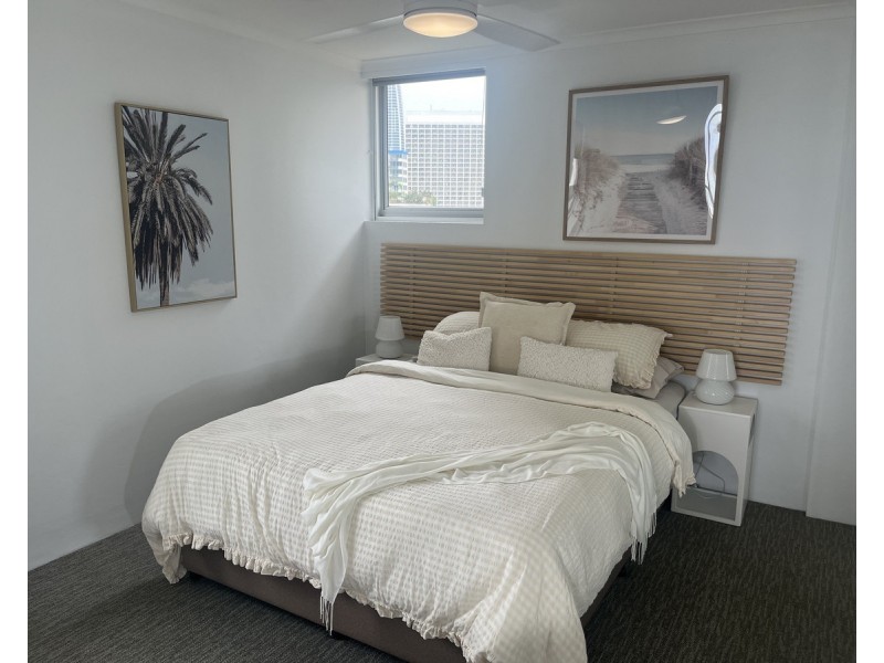 21/3303 Surfers Paradise Boulevard, Surfers Paradise QLD 4217
