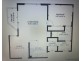 21/3303 Surfers Paradise Boulevard, Surfers Paradise QLD 4217